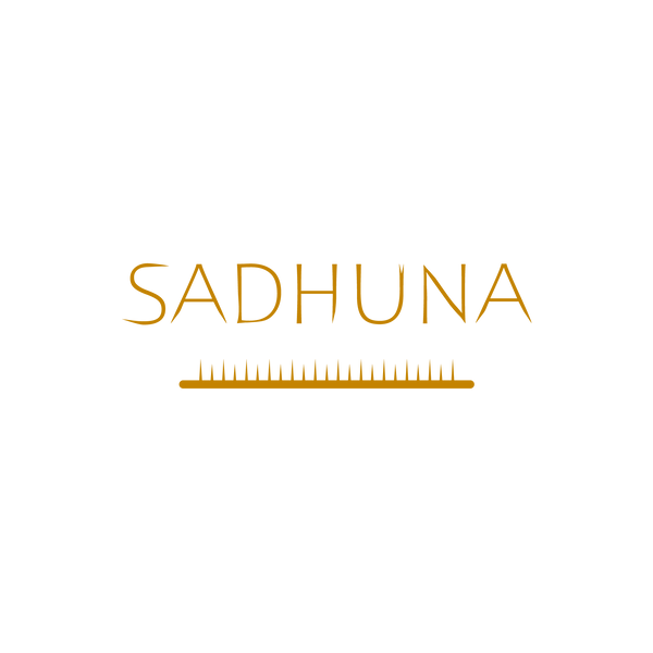 Sadhuna™
