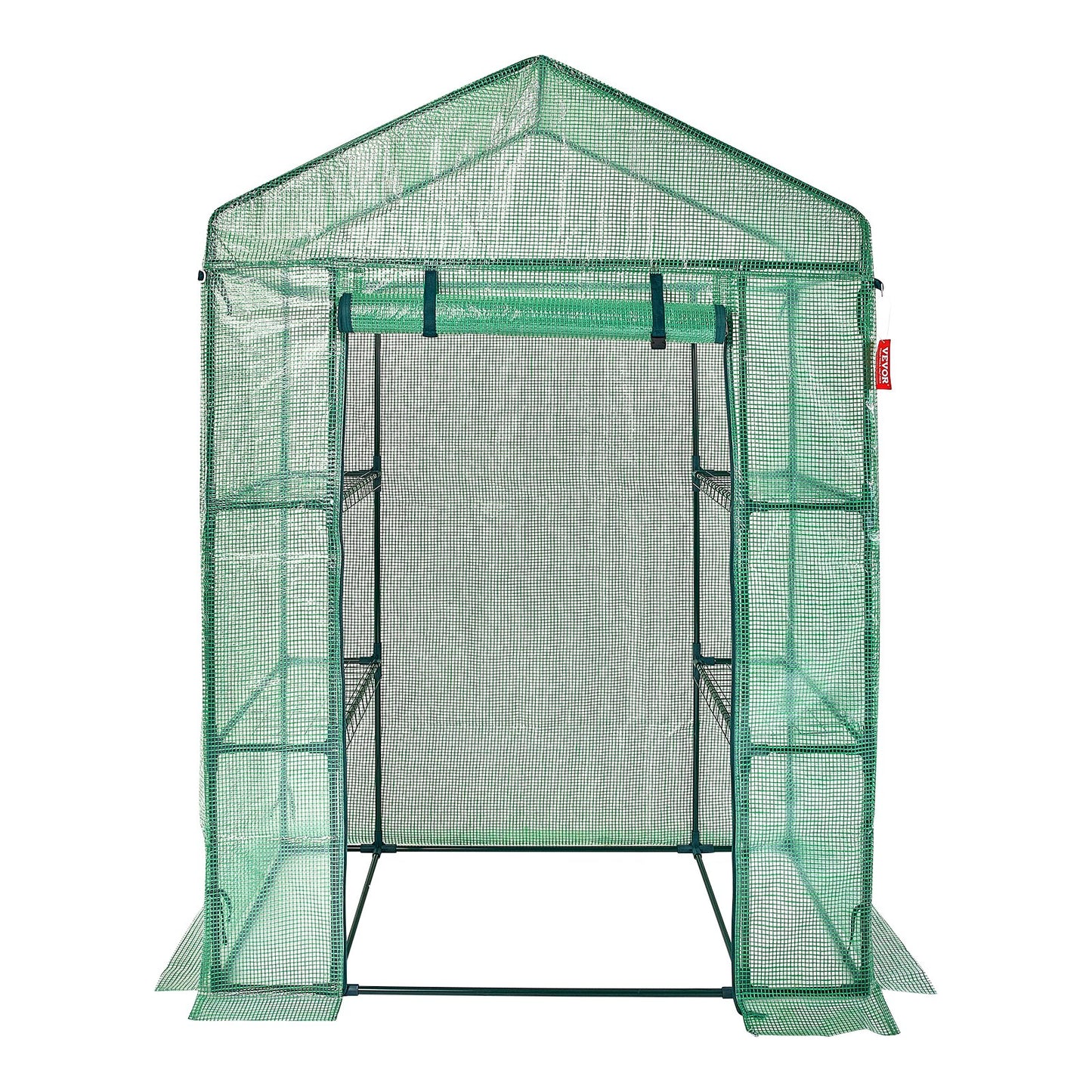 Sadhuna™ Greenhouse