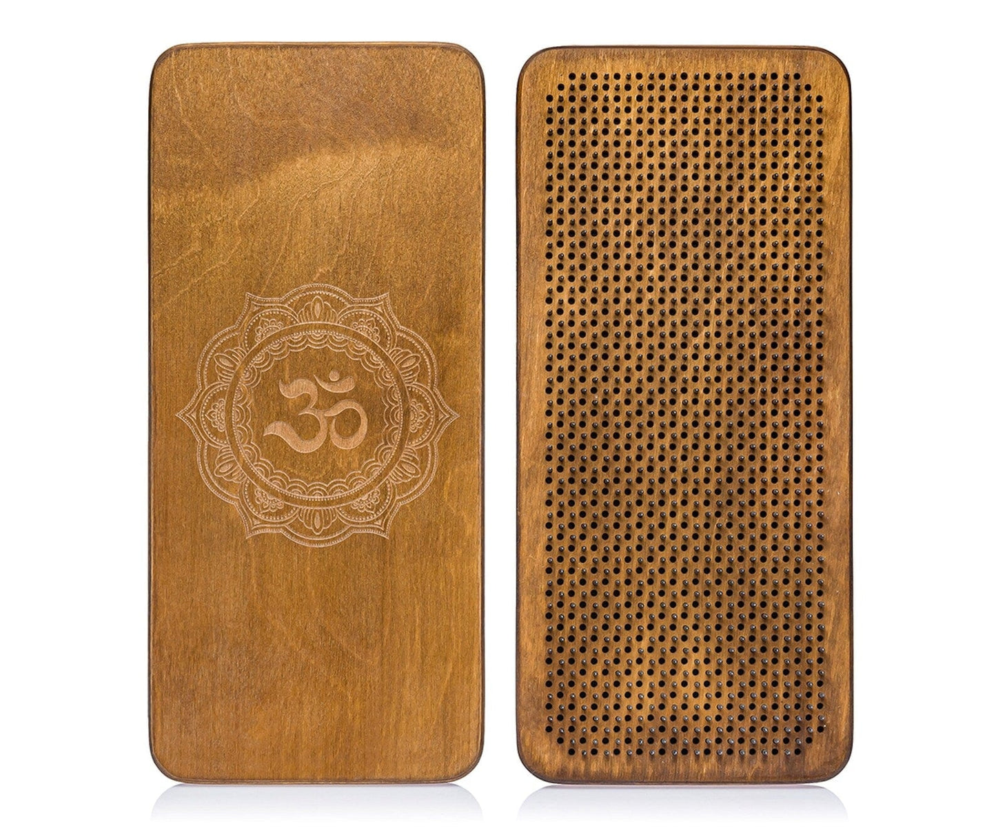 Sadhuna™ Board "Om" - Sadhuna™