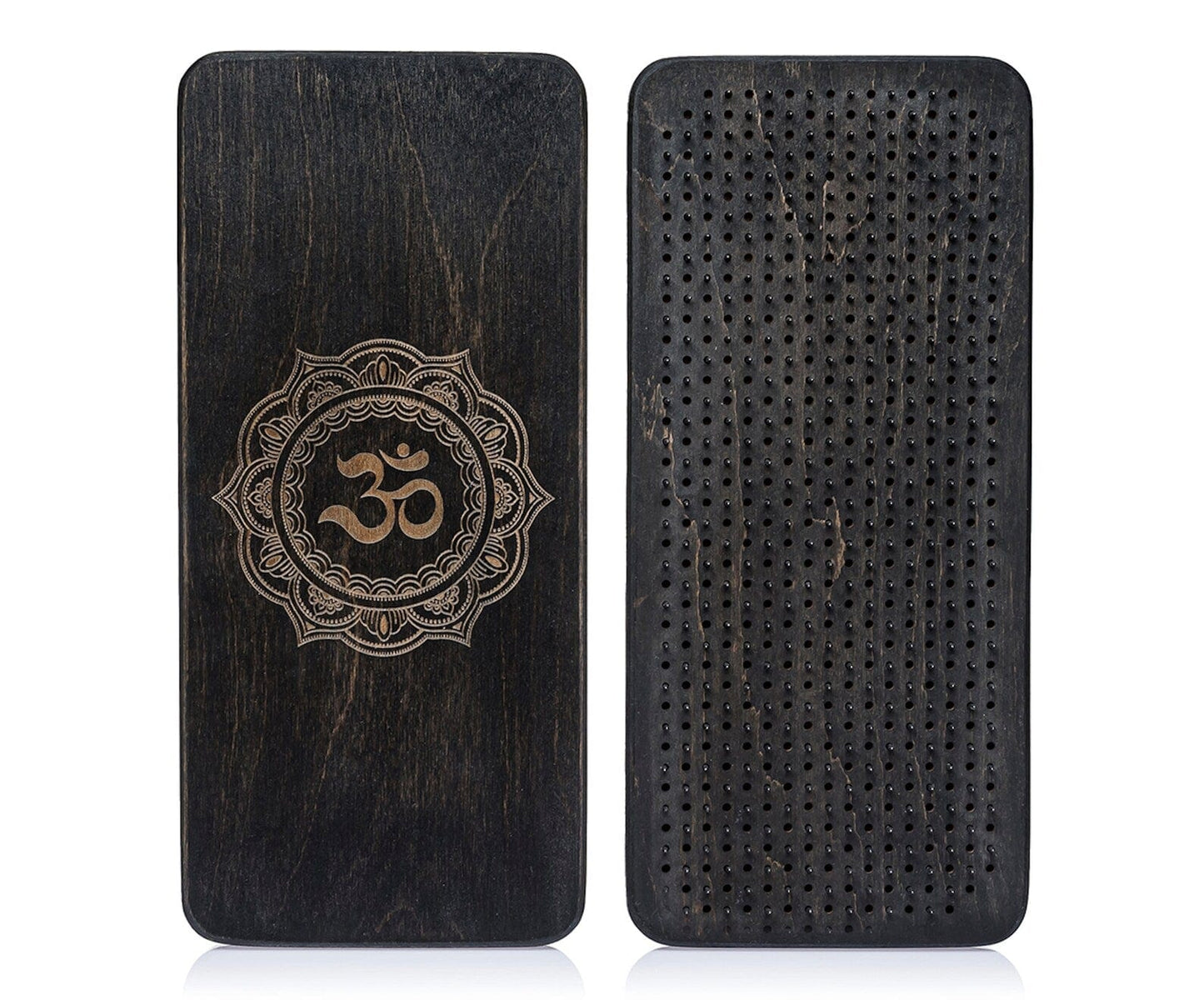 Sadhuna™ Board "Om" - Sadhuna™