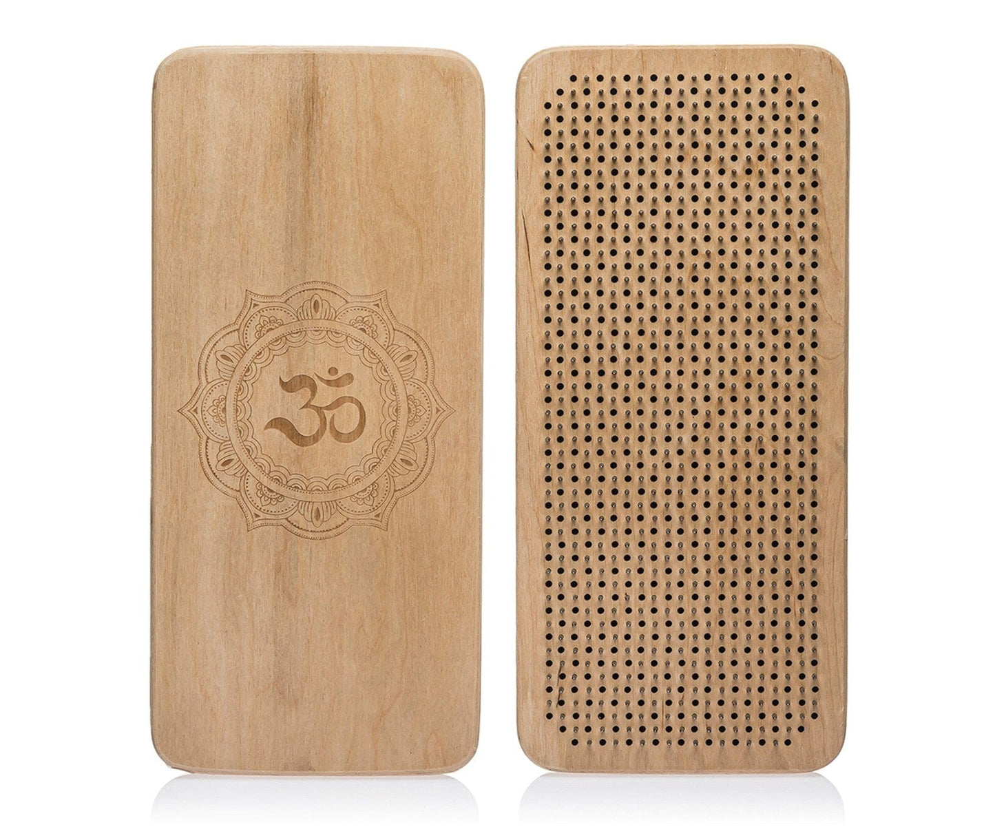 Sadhuna™ Board "Om" - Sadhuna™