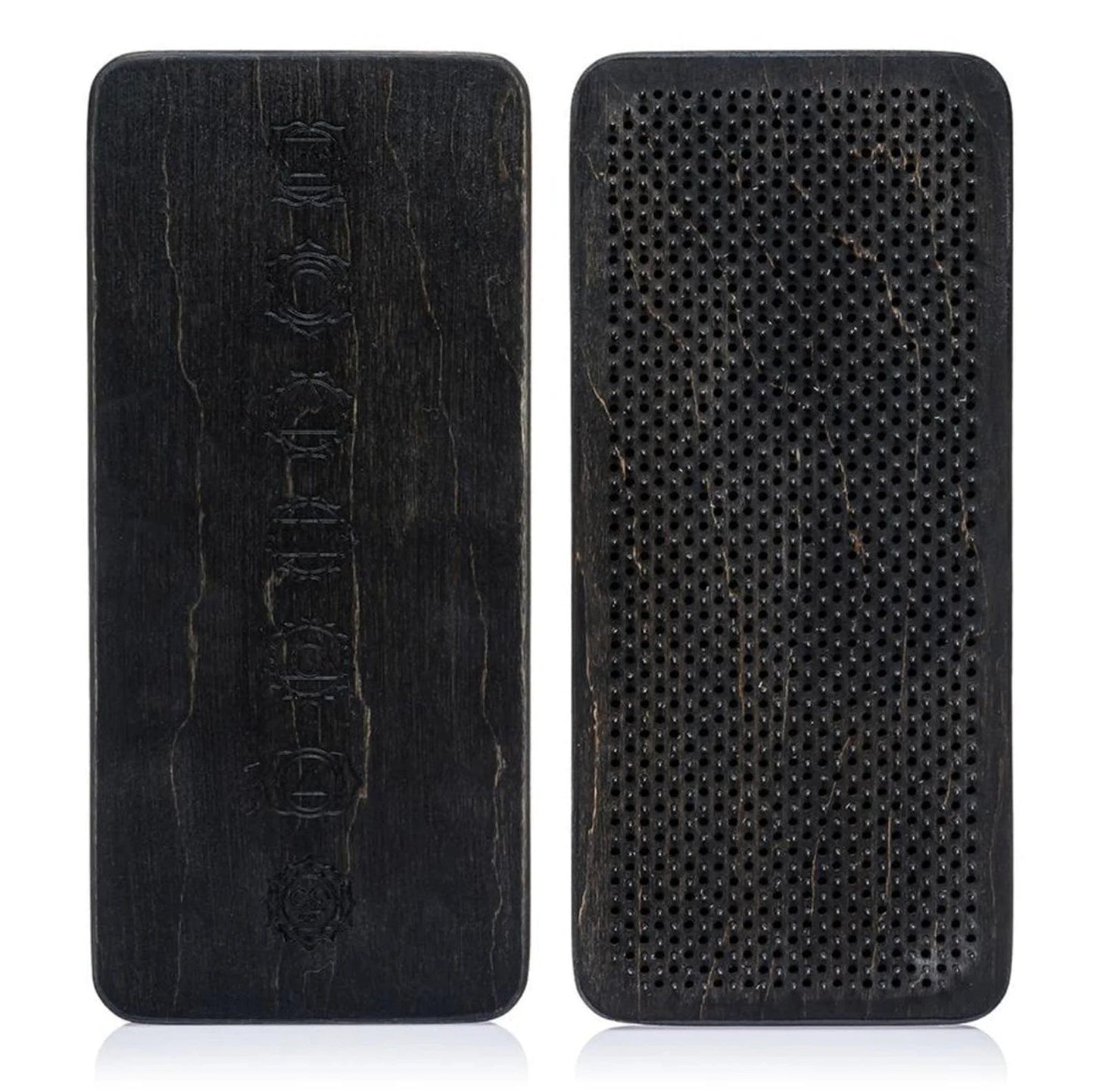 Sadhuna™ Boards "Chakras" - Sadhuna™