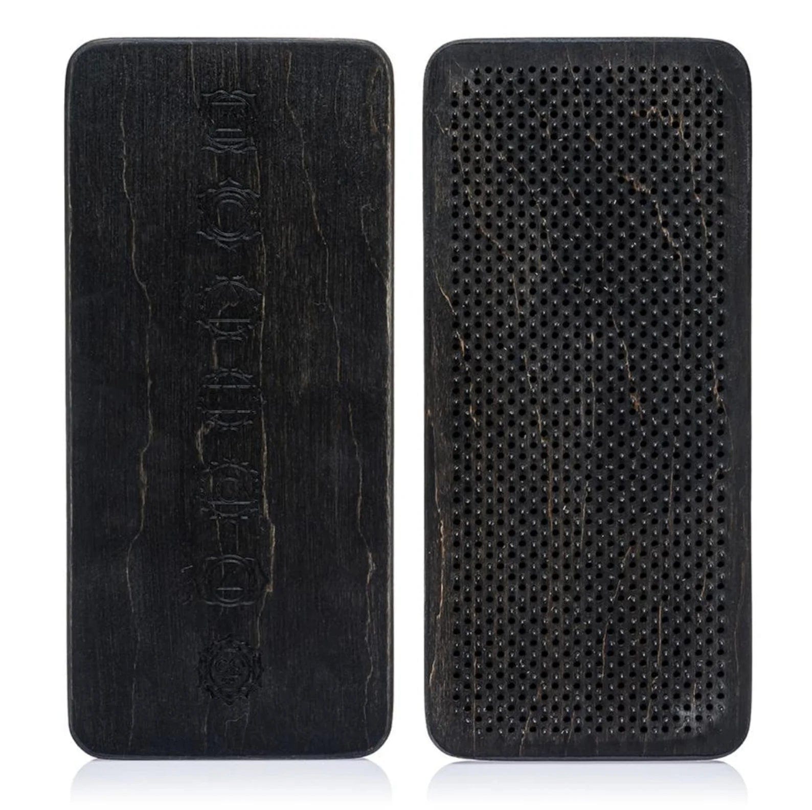 Sadhuna™ Boards "Chakras" - Sadhuna™