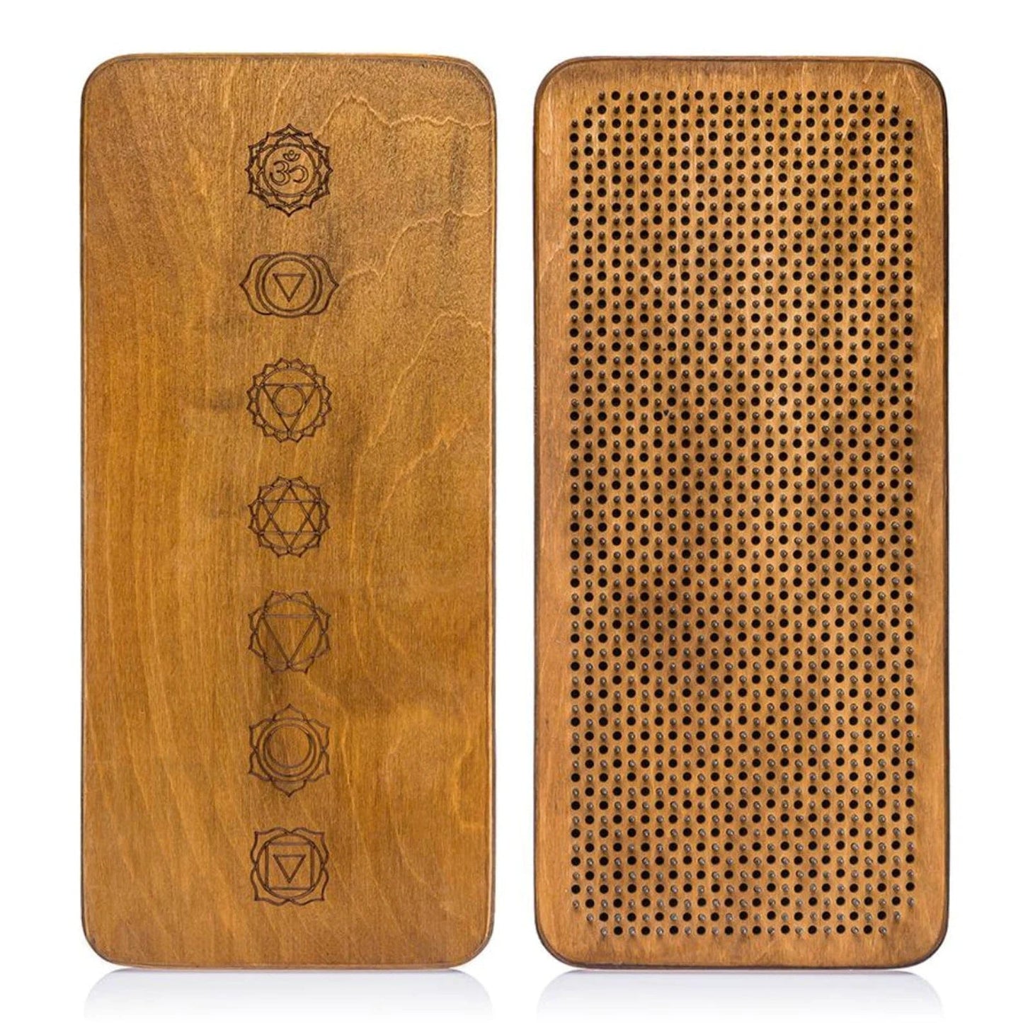 Sadhuna™ Boards "Chakras" - Sadhuna™