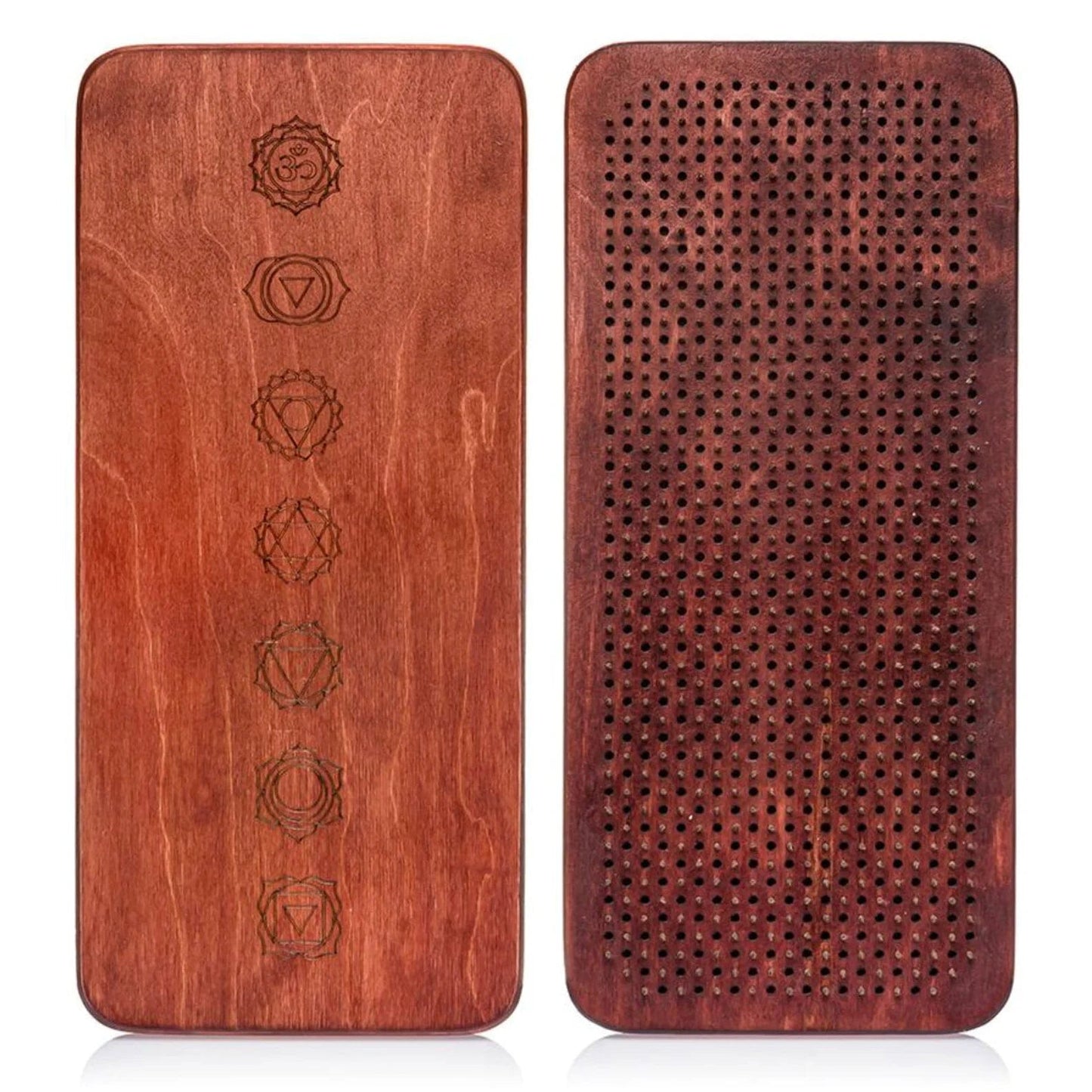 Sadhuna™ Boards "Chakras" - Sadhuna™