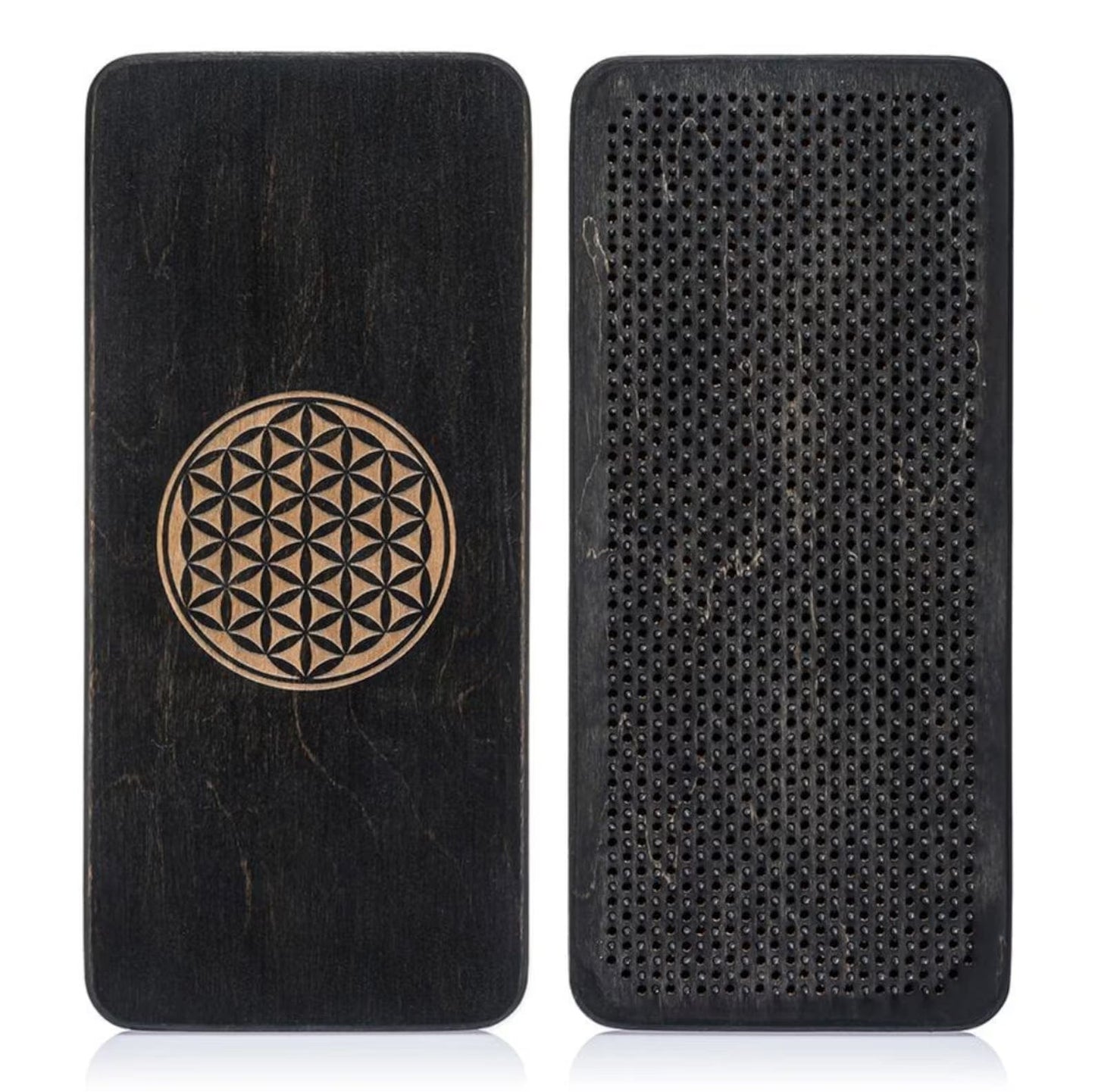 Sadhuna™ Boards "Flower of Life" - Sadhuna™