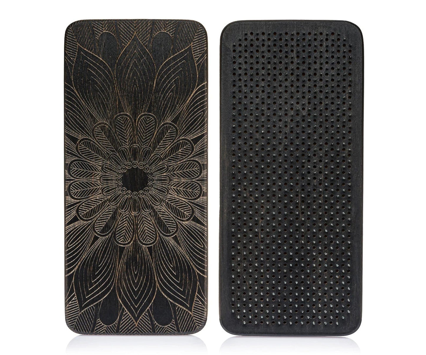 Sadhuna™ Boards "Leaves" - Sadhuna™