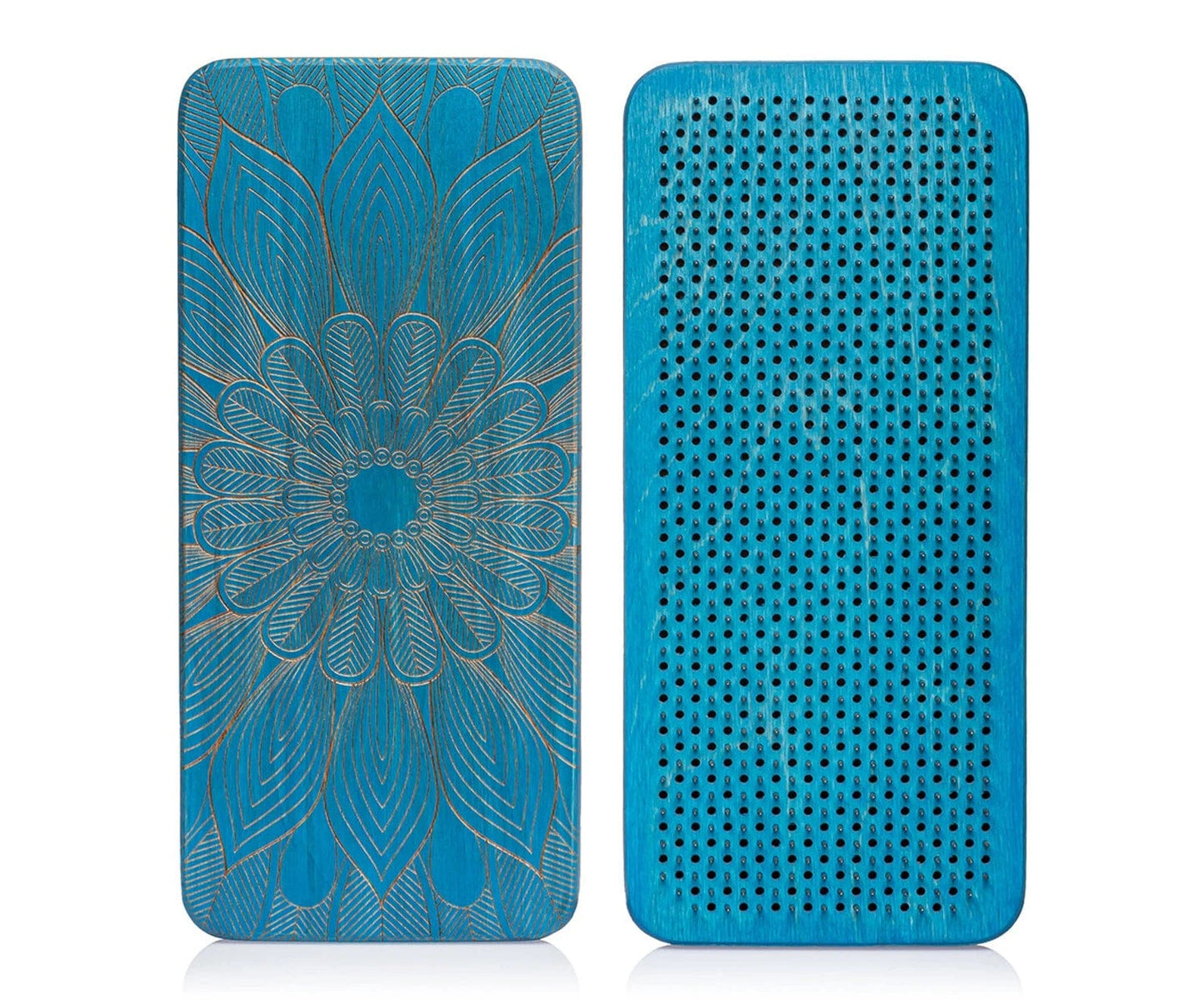 Sadhuna™ Boards "Leaves" - Sadhuna™