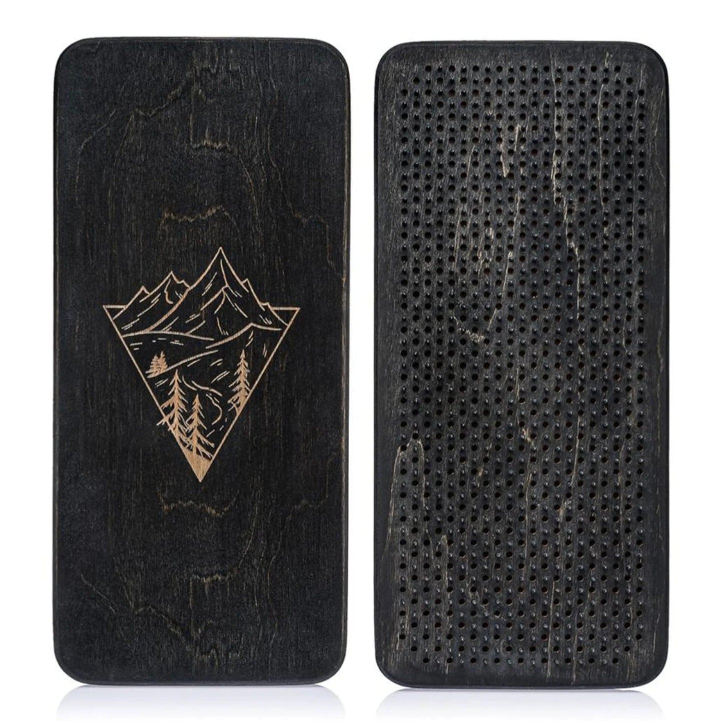 Sadhuna™ Boards "Mountains" - Sadhuna™
