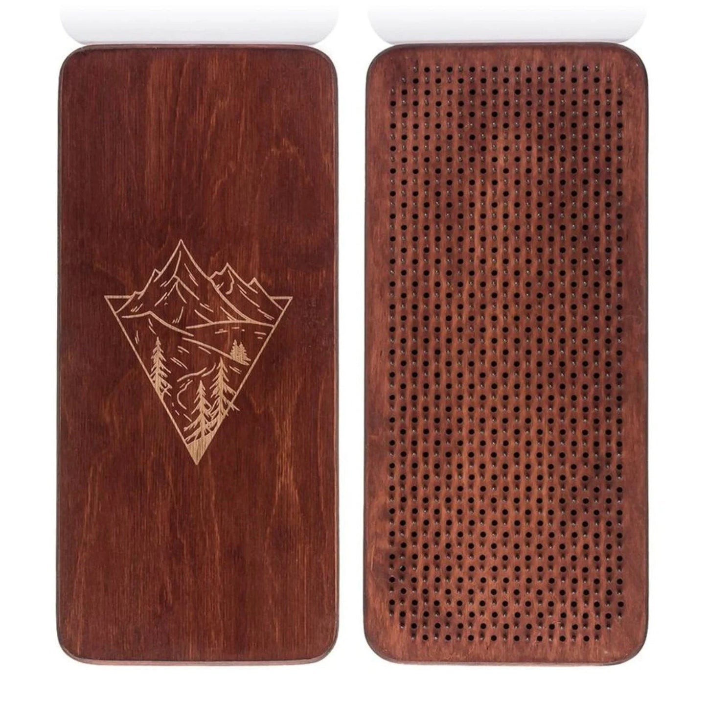 Sadhuna™ Boards "Mountains" - Sadhuna™