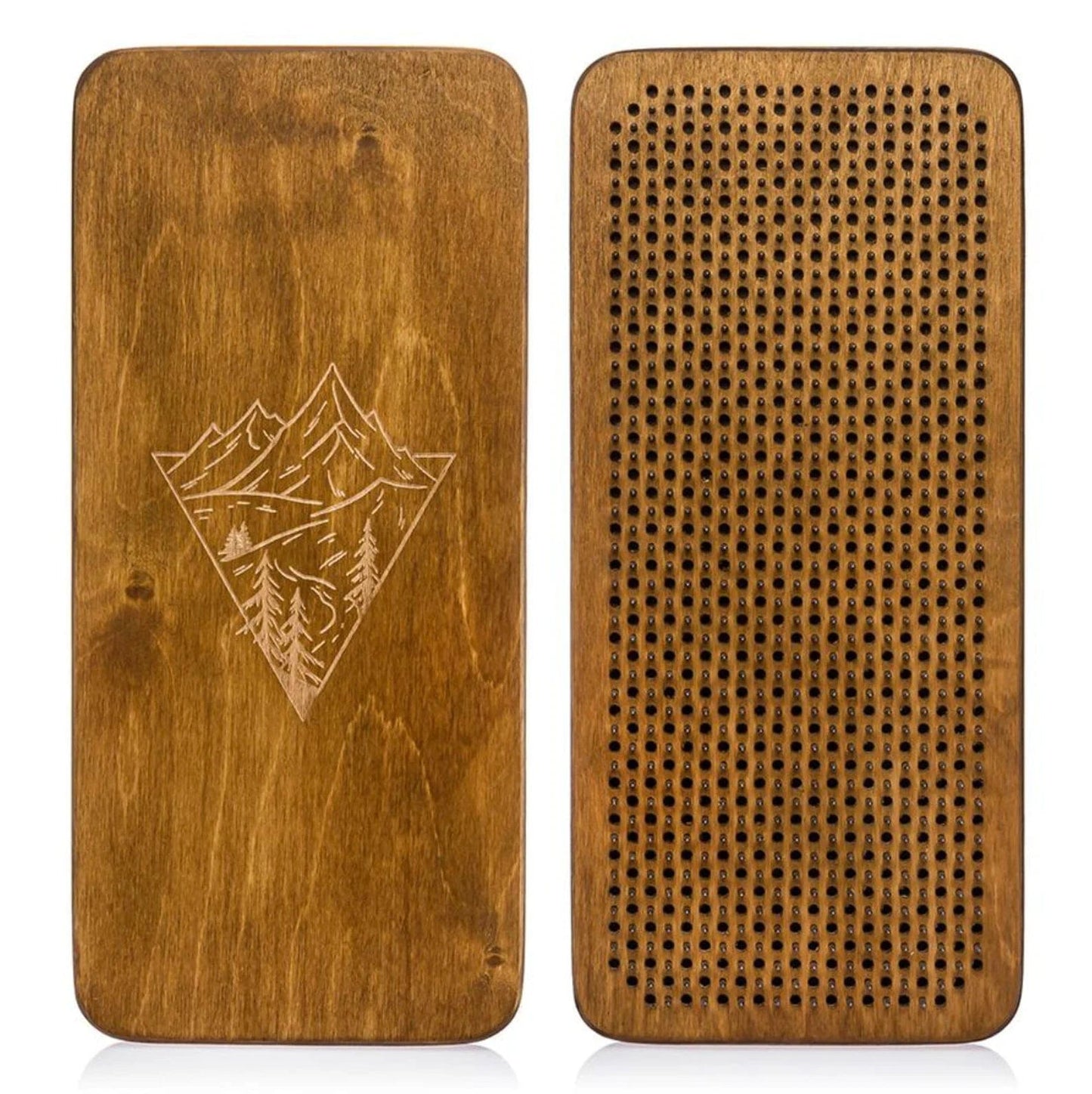 Sadhuna™ Boards "Mountains" - Sadhuna™