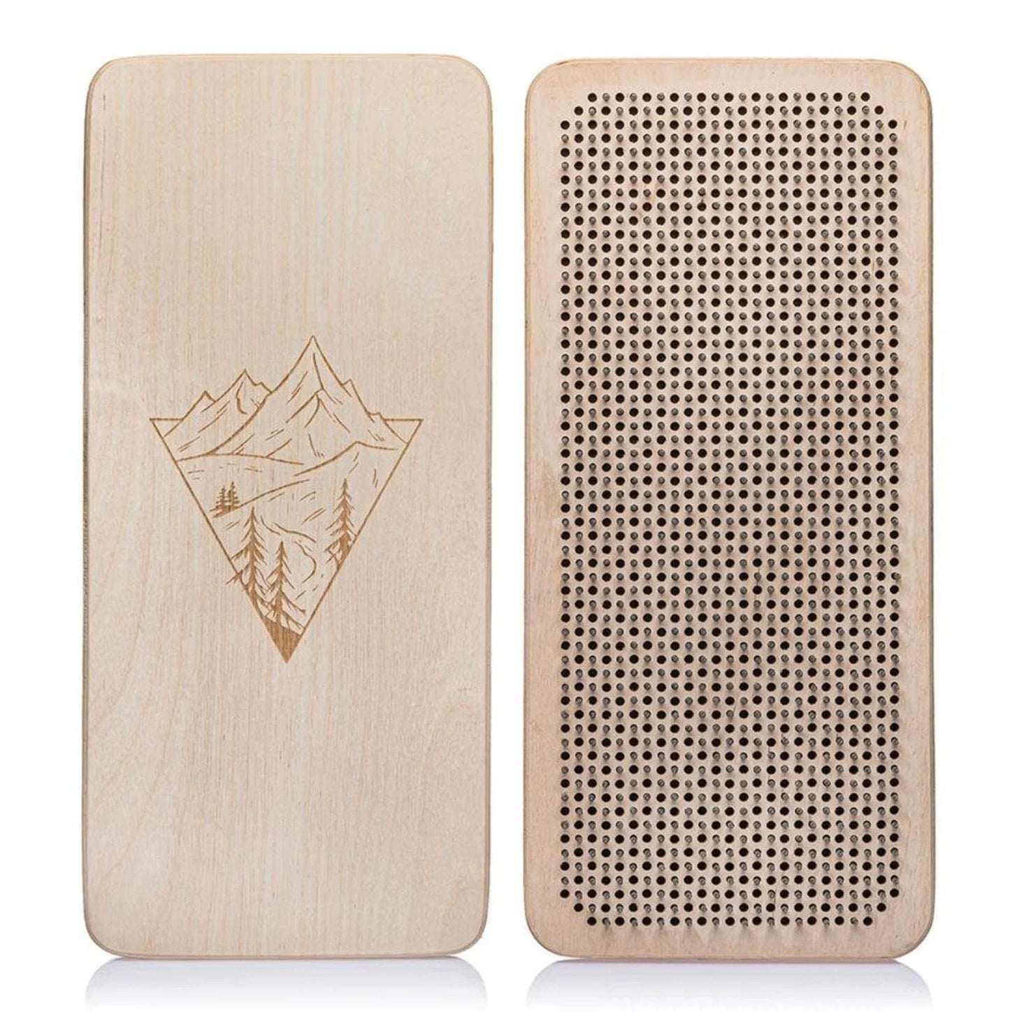 Sadhuna™ Boards "Mountains" - Sadhuna™