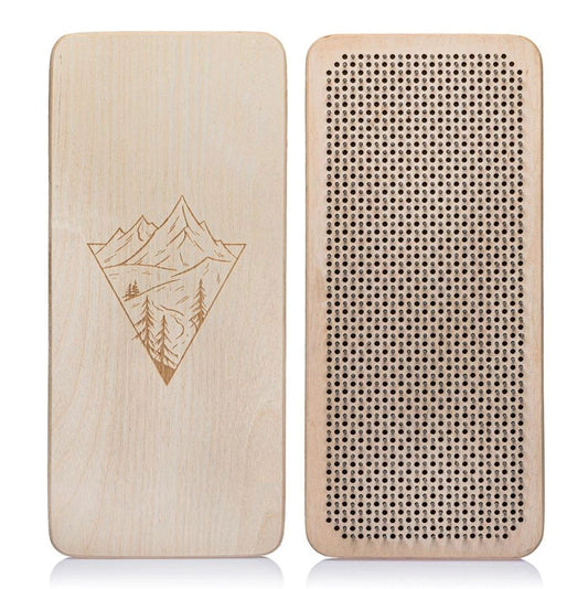 Sadhuna™ Boards "Mountains" - Sadhuna™
