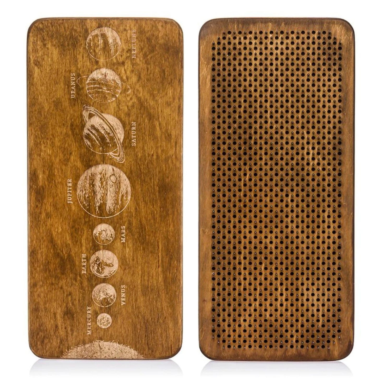 Sadhuna™ Boards "Parade of planets" - Sadhuna™