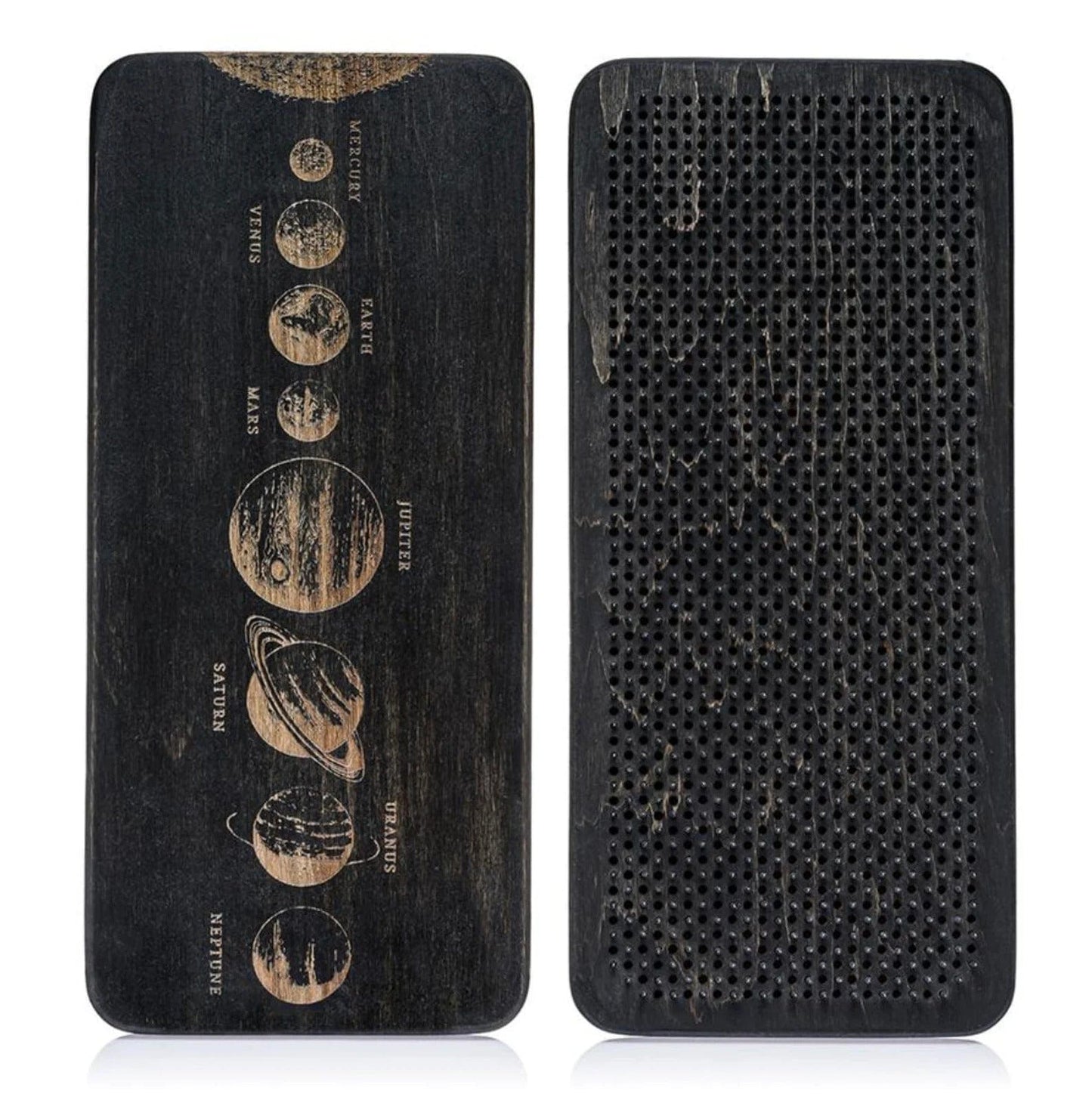 Sadhuna™ Boards "Parade of planets" - Sadhuna™