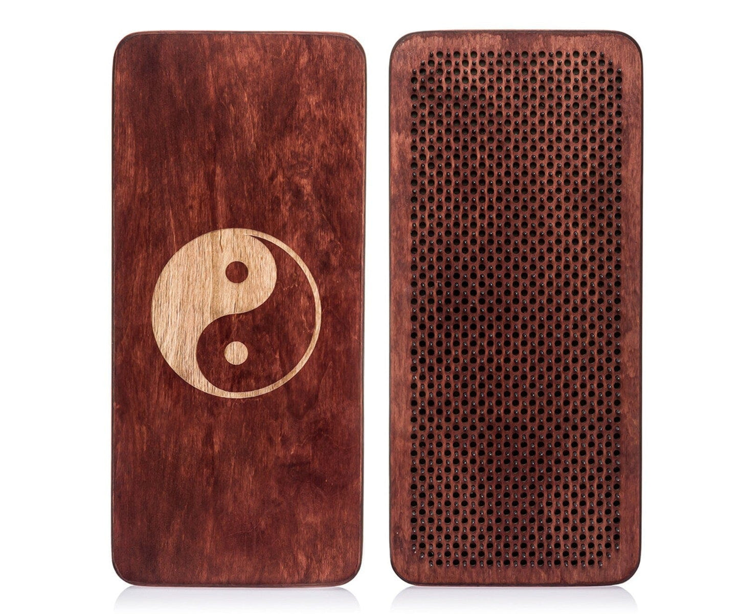 Sadhuna™ Boards " Yin Yang" - Sadhuna™