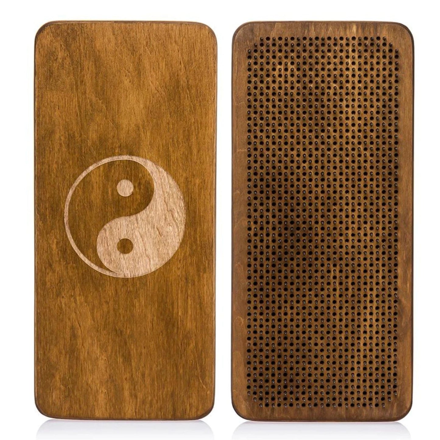 Sadhuna™ Boards " Yin Yang" - Sadhuna™