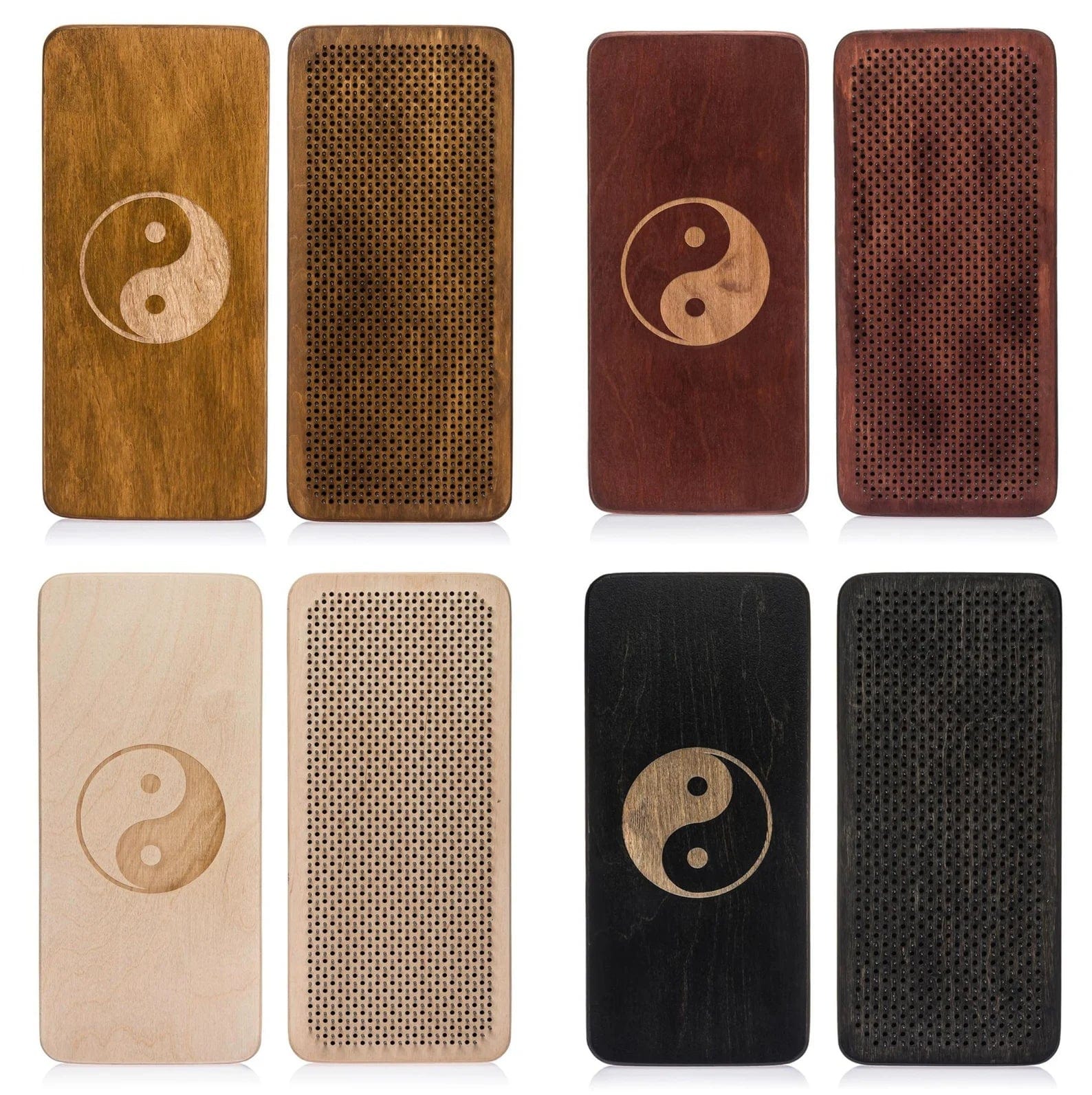 Sadhuna™ Boards " Yin Yang" - Sadhuna™