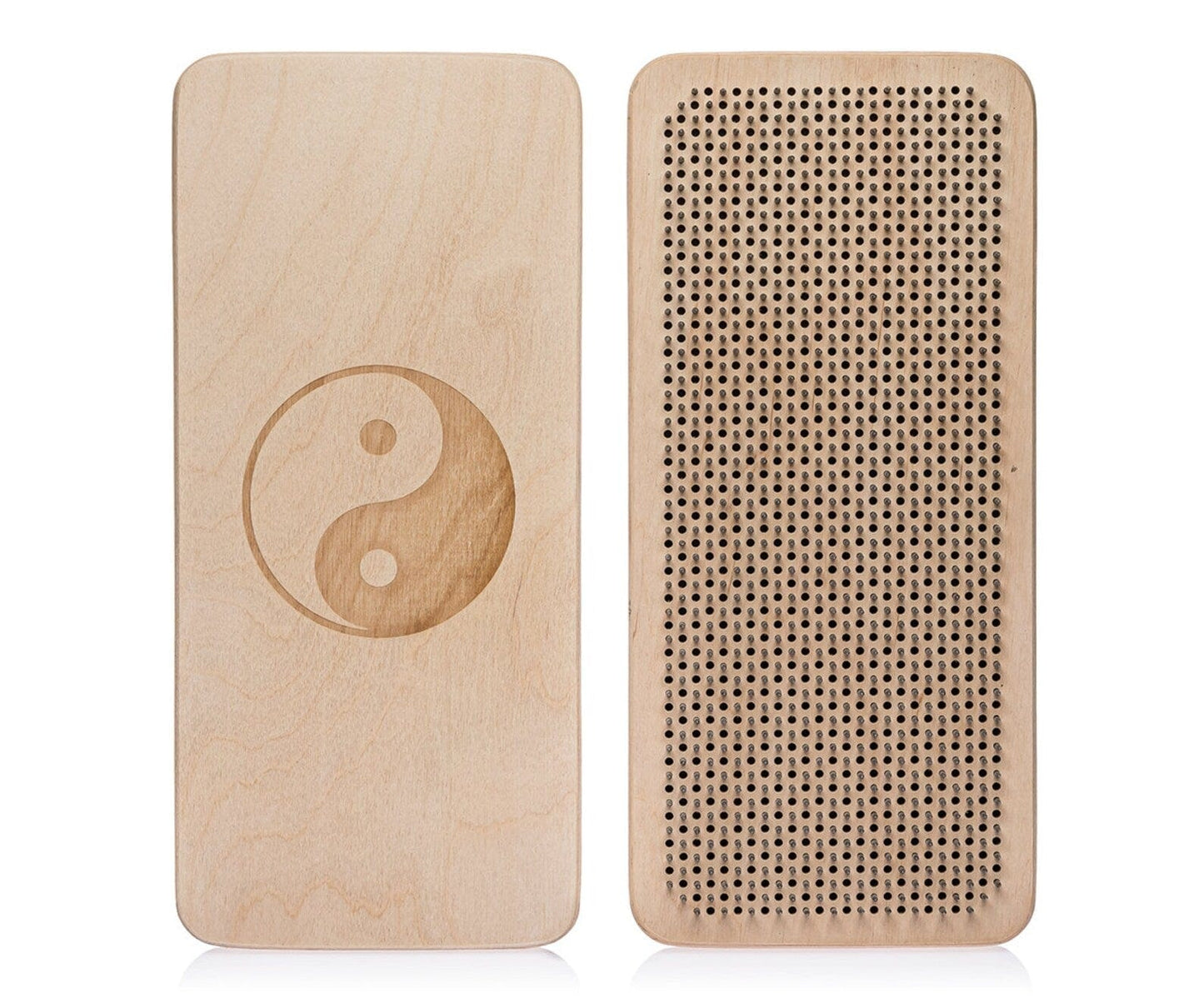 Sadhuna™ Boards " Yin Yang" - Sadhuna™