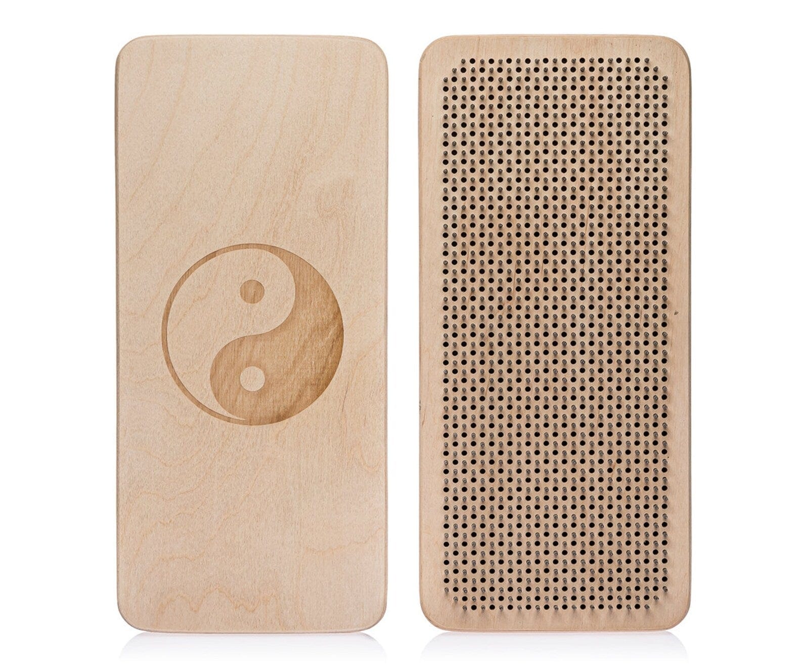 Sadhuna™ Boards " Yin Yang" - Sadhuna™