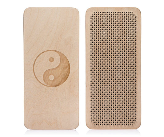 Sadhuna™ Boards " Yin Yang" - Sadhuna™