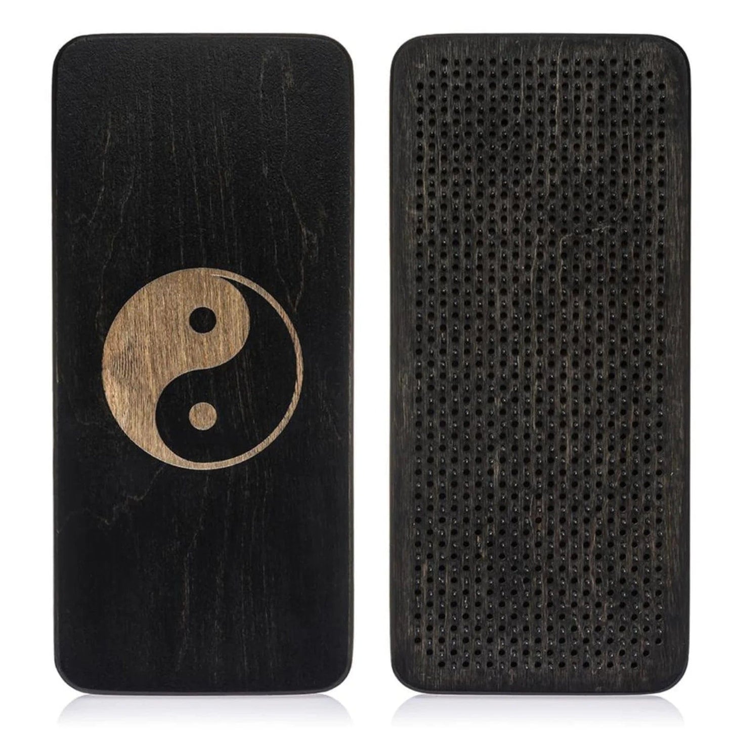Sadhuna™ Boards " Yin Yang" - Sadhuna™