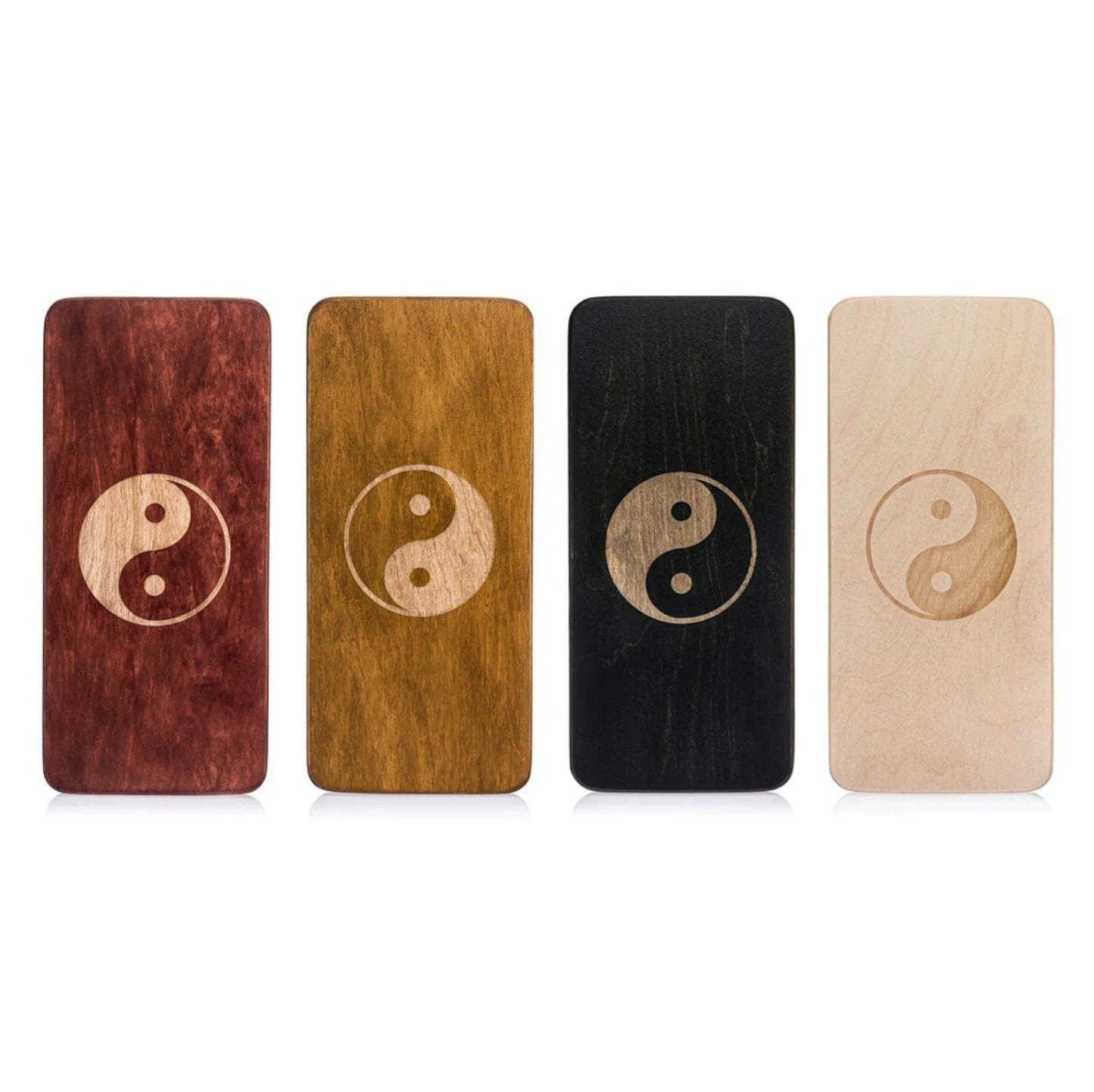 Sadhuna™ Boards " Yin Yang" - Sadhuna™